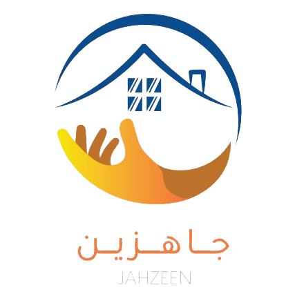 jahzein